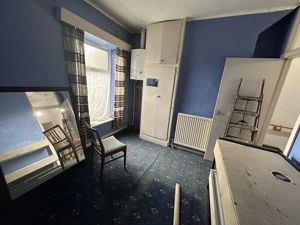 Photo 5- click for photo gallery